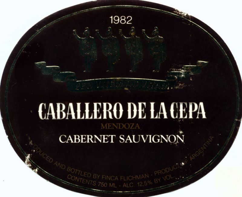Flichman_Caballero de la Cepa_cs 1982.jpg